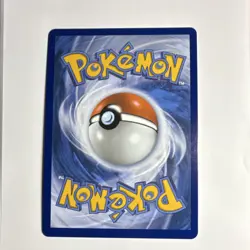 Pokemon Weavile ASC Holo Rare 228/217 Stage 1 100 HP English - Image 4
