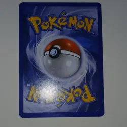 Psyduck Pokemon TCG EX Team Magma vs Team Aqua RH 65/95 40HP 2004 - Image 2