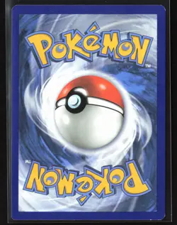 Pokemon TCG - Psyduck Reverse Holo Common SM Base Set 28/149 NM - Image 2