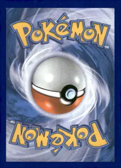 Haunter 34/83 Uncommon Generations Pokemon Reverse Holo Near Mint - Image 2