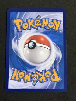Kakuna 014/151 Reverse Holo Poke Ball Scarlet & Violet 151 - Chinese Pokemon - Image 3