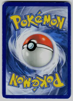 Darkrai G 3/111 Holo Rare Rising Rivals Pokemon Heavily Played - Image 2