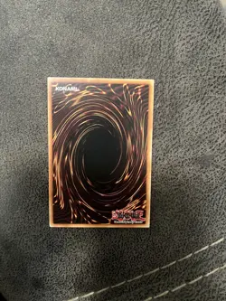 *** ODD-EYES REVOLUTION DRAGON *** 1ST EDITION ULTRA RARE MP21-EN157 NM YUGIOH! - Image 2