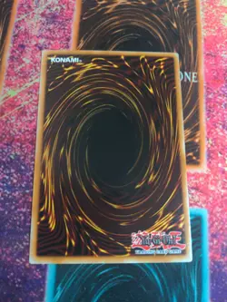 Yu-Gi-Oh! White Wing Magician Pendulum Evolution PEVO-EN005 1st Ed Ultra NM a1/ - Image 3