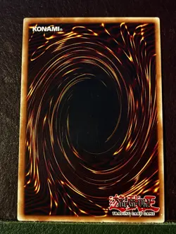 Yugioh Dragoncaller Magician RATE-EN001 Super Rare 1st Edition - Image 2