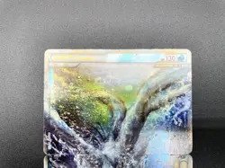 Lugia LEGEND HeartGold & SoulSilver 029/070 030/070 MP Japanese Pokemon Card #18 - Image 3