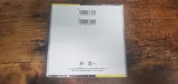 Japanese Pokemon TCG Super Electric Breaker SV8 Booster Box Sealed - Image 2