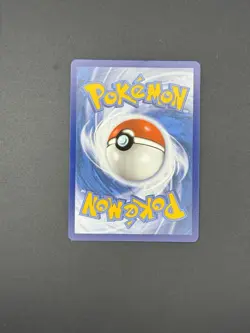 Pokemon TCG Celebi Vivid Voltage Holo Card 009/185 Rare - Image 2