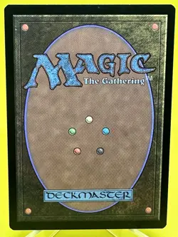 Scourge of Valkas Commander 2017 C17 MTG Mythic Rare NM Unplayed - Image 2