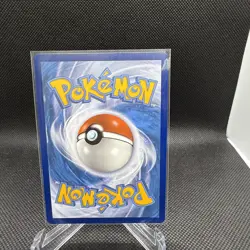 Giratina V 130/196 Lost Origin Full Art Holo Rare Pokemon Card NM - Image 2