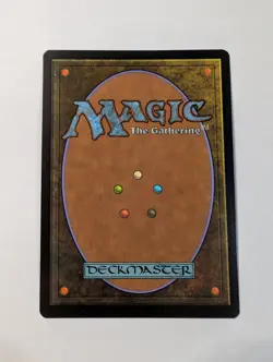Drana and Linvala - Promo Pack: March of the Machine - (0222) - NM - Image 2