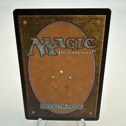 Blood Artist Avacyn Restored Regular 86/244 - Image 2