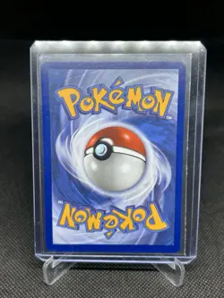 Probopass 096/088 Illustration Rare ME03: Perfect Order Pokemon TCG NM - Image 2