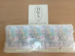 [5 BOX] Pokemon Card Game Sword & Shield Eevee Heroes Booster Box / Korean ver. - Image 3