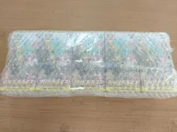 [5 BOX] Pokemon Card Game Sword & Shield Eevee Heroes Booster Box / Korean ver. - Image 5