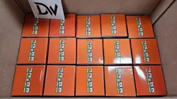 [30 Box] Pokemon Cards Scarlet&Violet Ancient Roar Booster Box Korean ver. - Image 1