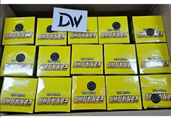 [30 Box] Pokemon Card Sword&Shield Eevee Heroes Booster Box / Korean ver. - Image 1