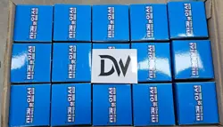 [30 Box] Pokemon Card Scarlet & Violet Future Flash Booster Box Korean Ver. - Image 1