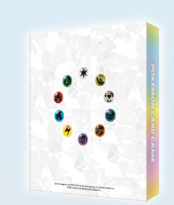 [10 BOXES] Pokemon Card Game Scarlet & Violet Collection Set Terrastal Festa ex - Image 5