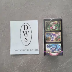 [5 Box] Pokemon Card Sword & Shield Lost Abyss Booster Box Korean Ver. - Image 2