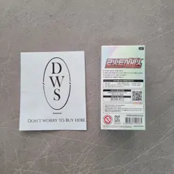 [5 Box] Pokemon Card Sword & Shield Lost Abyss Booster Box Korean Ver. - Image 3