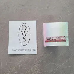[5 Box] Pokemon Card Sword & Shield Lost Abyss Booster Box Korean Ver. - Image 5