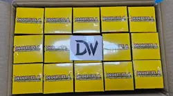 [30 box] Pokemon Card Scarlet & Violet Booster Box Wild Force Korean Sealed - Image 1