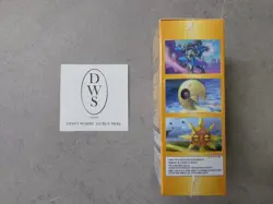 [5 Box] Pokemon Sword&Shield High Class VSTAR Universe Booster Box s12a Korean - Image 4