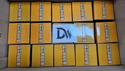 [30 Box] Pokemon Card Scarlet&Violet Clay Burst Booster Box / Korean Ver. - Image 1
