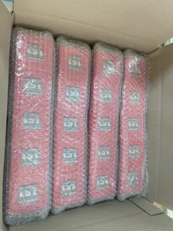 [30 Box] Pokemon Card Scarlet &Violet 151 Booster Box / Korean Ver. - Image 3