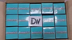[30box] Pokemon Card Scarlet & Violet Booster Box Cyber Judge sv5M Korean Sealed - Image 1