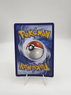 Pokemon TCG Alolan Graveler Reverse Holo- Journey Together, Near Mint - Image 2