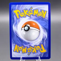 Pikachu 002/015 Promo McDonald's Promos 2024 Pokemon TCG NM - Image 2