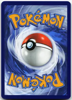ALOLAN GEODUDE 044/159 COMMON JOURNEY TOGETHER POKEMON REVERSE HOLO NM - Image 2