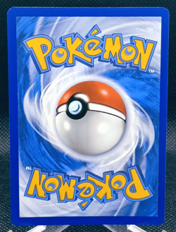 Zorua 075/064 Illustration Rare Shrouded Fable Pokemon TCG NM - Image 2
