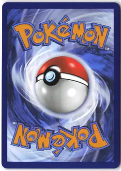 Jamming Tower 243/182 Hyper Rare Destined Rivals Pokemon NM - Image 2