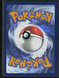 Flapple 210/191 Surging Sparks Illustration Rare Pokemon - Image 2