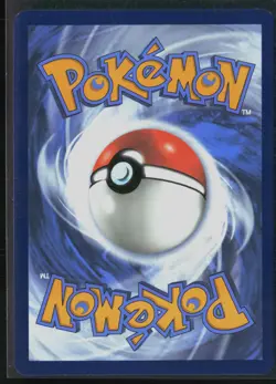 Cetitan 201/191 Surging Sparks Illustration Rare Pokemon - Image 2