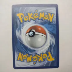 Mewtwo 056/172 Pokemon Brilliant Stars Reverse Holo - Same Day Shipping - Image 2