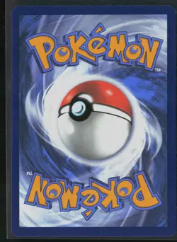 Drayton 232/191 Surging Sparks Ultra Rare Pokemon - Image 2