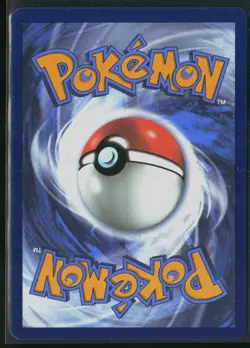 Volo 151/159 Crown Zenith Ultra Rare Pokemon - Image 2