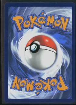 Clemont's Quick Wit 229/191 Surging Sparks Ultra Rare Pokemon - Image 2