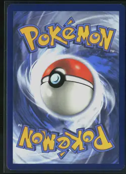Pikachu 54/214 Unbroken Bonds Reverse Holo Common Pokemon - Image 2