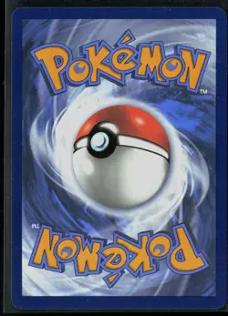 Nemona 229/091 Paldean Fates Ultra Rare Pokemon - Image 2