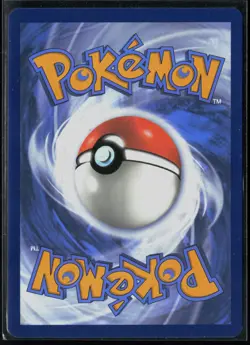 Houndstone 168/091 Paldean Fates Shiny Rare Pokemon - Image 2