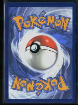 Rabsca 163/091 Paldean Fates Shiny Rare Pokemon - Image 2