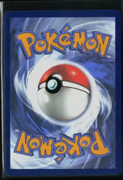 Boss's Orders (Full Art) SWSH251 Sword & Shield Promo Promo Holo Pokemon - Image 2
