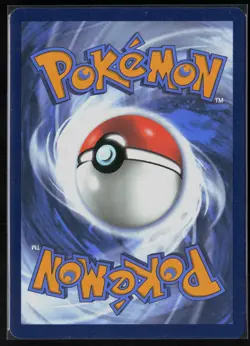 Lugia VSTAR 139/195 Silver Tempest VSTAR Rare Holo Pokemon - Image 2