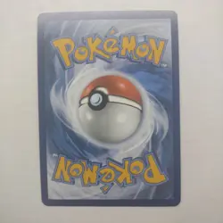 Jigglypuff 83/193 Reverse Holo | Paldea Evolved | Pokemon - Same Day Shipping - Image 2
