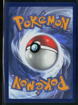 Hisuian Electrode V 172/196 Lost Origin Ultra Rare Pokemon - Image 2